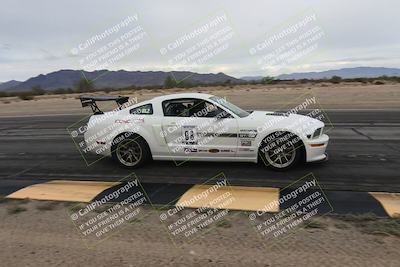 media/Nov-22-2025-Speed Ventures (Sat) [[a198746dab]]/2-Red Group/Session 4 Turn 7 Inside/